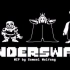 【9.15更新】[Undertale AU] Underswap - 主题曲