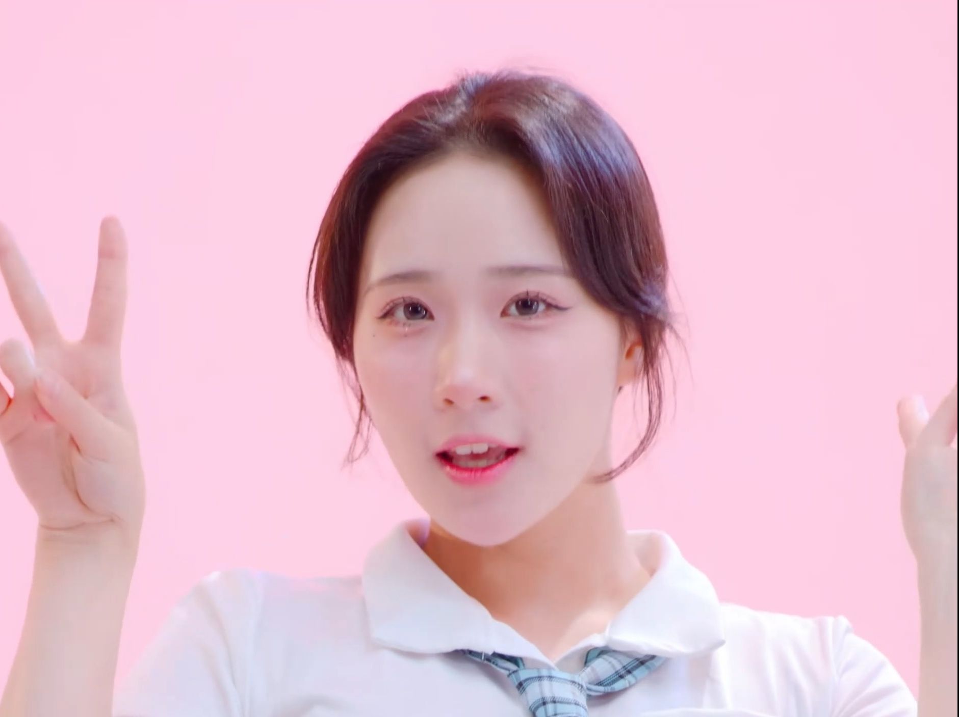 Talk that Talk 郑仁 231116