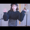 桥本有菜的另一面