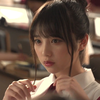 谁 能 拒 绝 这 么 可 爱 的 与 田 祐 希