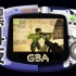 GBA简直神器！教你用20年前的掌机玩出“科技感”！