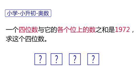 13f05560881b846bdcef69d7d285c5ca698aa9fe.jpg@480w_270h_1c