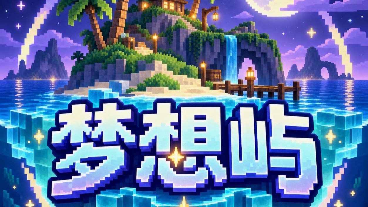 九层妖塔 钻石大陆 灵魂天台 让你找回当年怀旧的感觉