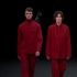 Lemaire 2021 秋冬成衣系列 | LEMAIRE Fall-Winter 2021 Runway