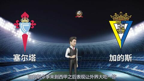 2022世界杯预选赛中国队阵容[2022年世界杯预选赛中国队出线]