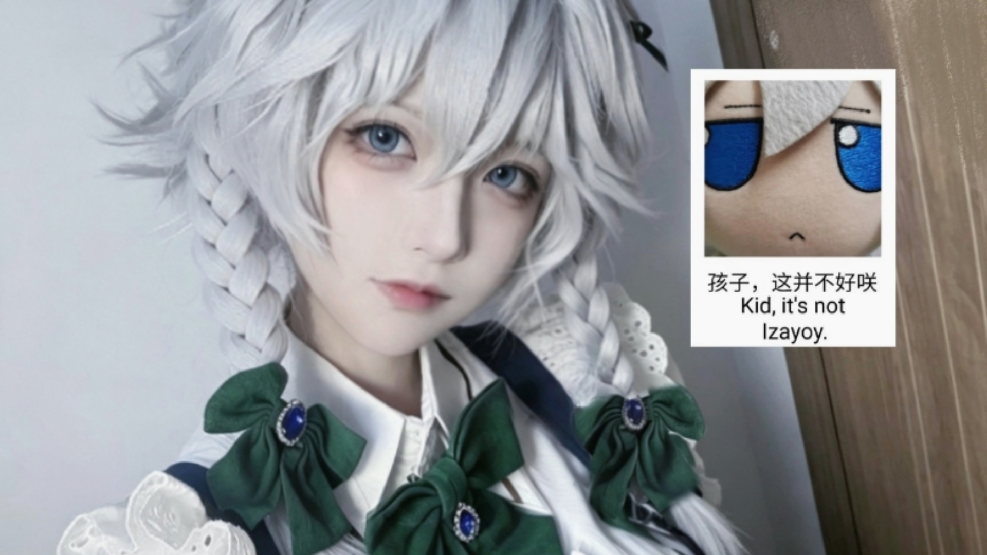 ᗜ ^ ᗜ一般通过pad长