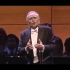 José Carreras sings - O Cessate di piagarmi (Scarlatti) - 20