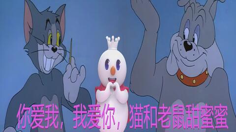 13f5734e00ddac8776e1a4fa3b48534232090eab.jpg@480w_270h_1c