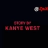 【Trailer预警！！！】Kanye West光明的黑暗幻想