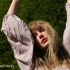 霉霉Taylor Swift混音新单《willow》90年代复古版混音 (90's trend remix)全曲试听完整