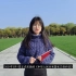 《长江，长江》系列科普视频：第三期 你好，长江保护法