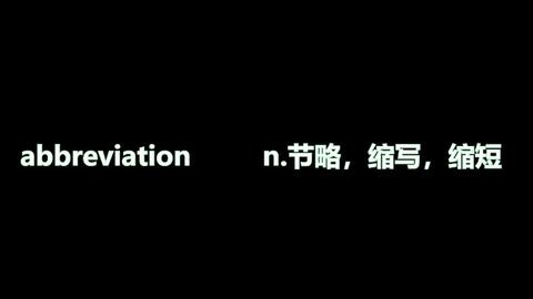 13fd77ba309f519dab8d2df2c0ecf404f9392564.jpg@480w_270h_1c