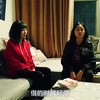 姑娘为了买poguo手机，尽然去网贷