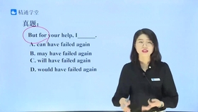 13ffbc94d230f44183f791fcda92c8862df0004f.jpg@280w_158h_1c_100q.jpg