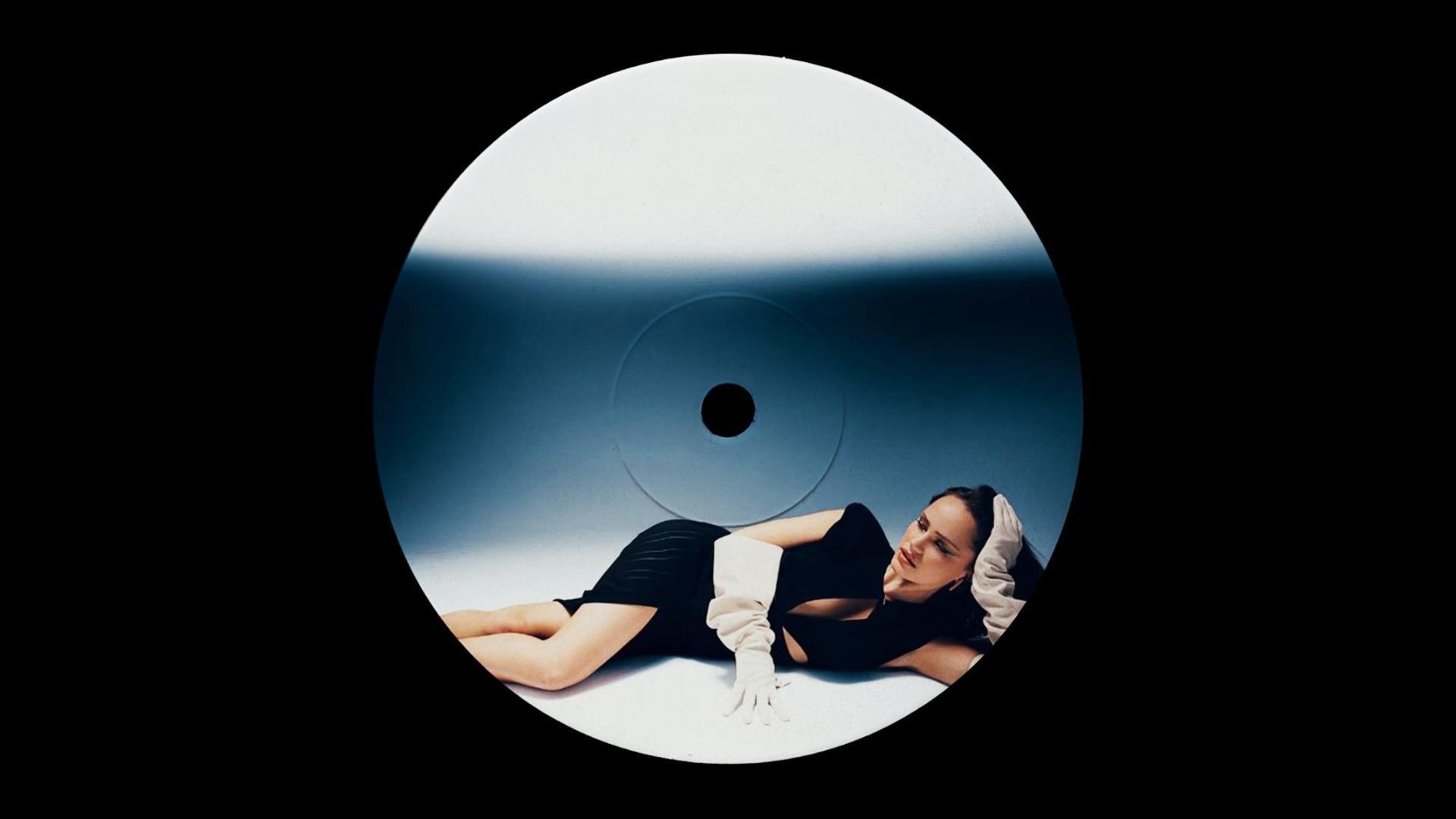 𝐏𝐥𝐚𝐲𝐥𝐢𝐬𝐭 | 无酒精也微醺 | Deep House | 深度浩室 | 放松 小酌 午夜 | DJ Mix | 126 BPM