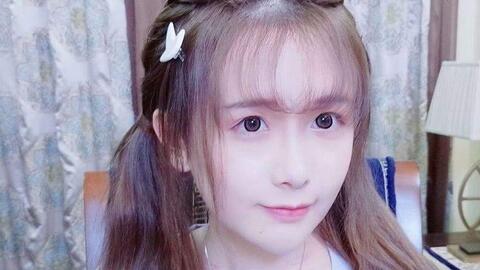 14015817736f85a1e0fd640dbc5d03088367e7b2.jpg@480w_270h_1c