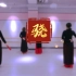 国风舞蹈【骁】古典舞 古风舞
