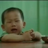 《幼儿园》  2004年张以庆执导纪录片