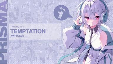 awfuless - <em class="keyword">Temptation</em>