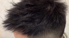 140bad6227432218122c1bfc04ca255f87f657db.png@280w_158h_1c_100q.jpg