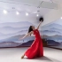 中国舞蹈排行榜第12期：热门舞蹈作品第2名《我和我的祖国》