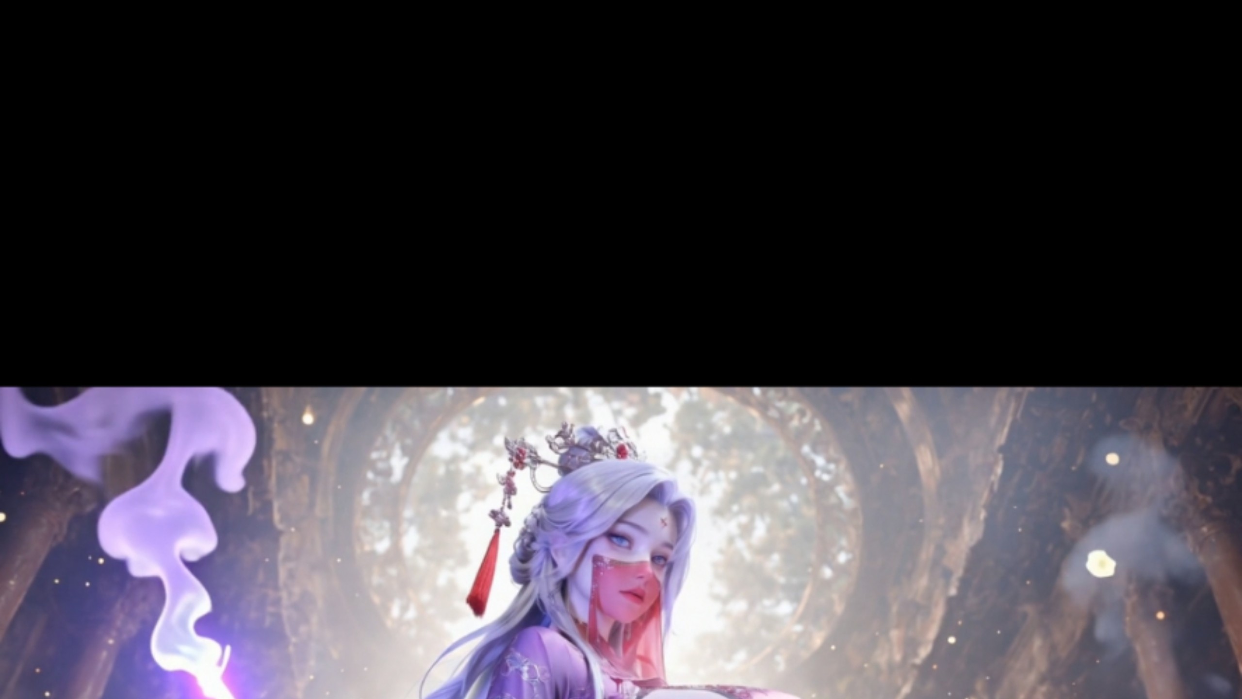 【初代机38号】Up主探索中，欢迎收看求三连！