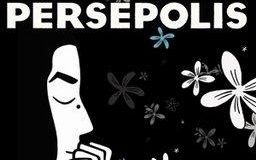 我在伊朗长大片段《Persepolis—Wine》哔哩哔哩bilibili