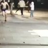 盘点EDG夺冠后各位立的flag实现时刻