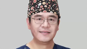 141304ff894632ccc0cceff6913effecadabf795.png@280w_158h_1c_100q.jpg