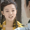 岳菁蔚19–40岁荧幕颜值演技变化，还记得她吗？最美单冰冰，退圈后当了教师