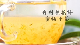 141ad2884898c69609cc3a744807caf36a11a91a.jpg@280w_158h_1c_100q.jpg