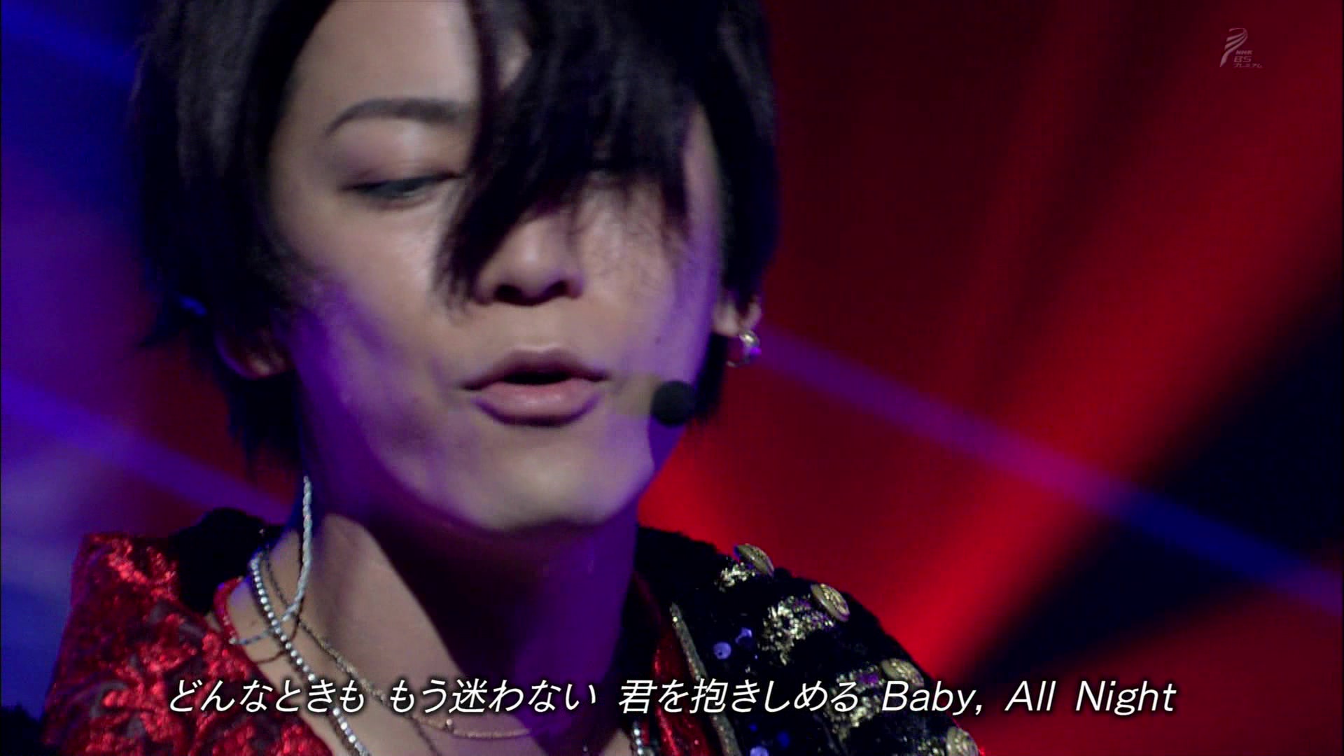 Gold+RESCUE+Love yourself 君が嫌いな君が好き+Real Face+ありがとう+キラリト+RAY ザ少年倶楽部プレミア_哔哩哔哩 (゜゜)つロ 干杯bilibili