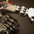 [YOUTUBE]:震惊！！！排名前15位的Arduino项目