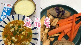 1420f5f492483865ead579a95a2aaae2b46b20bc.jpg@280w_158h_1c_100q.jpg