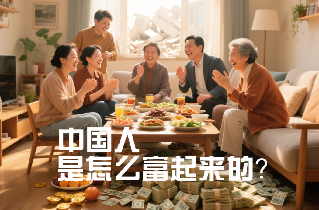 字幕下载