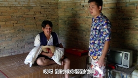 姜婉母亲，一部感人至深的短剧免费观看，姜婉母亲，感人至深的短剧免费观看