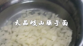 14239303e5dd07ac68e18fa77e4b8d8bc69bcffb.jpg@280w_158h_1c_100q.jpg