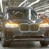 一辆BMW X7是怎么制造出来的（美国斯帕坦堡工厂）