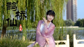 14259f28818d9bac64bcc5868658e7861ce6969b.jpg@280w_158h_1c_100q.jpg