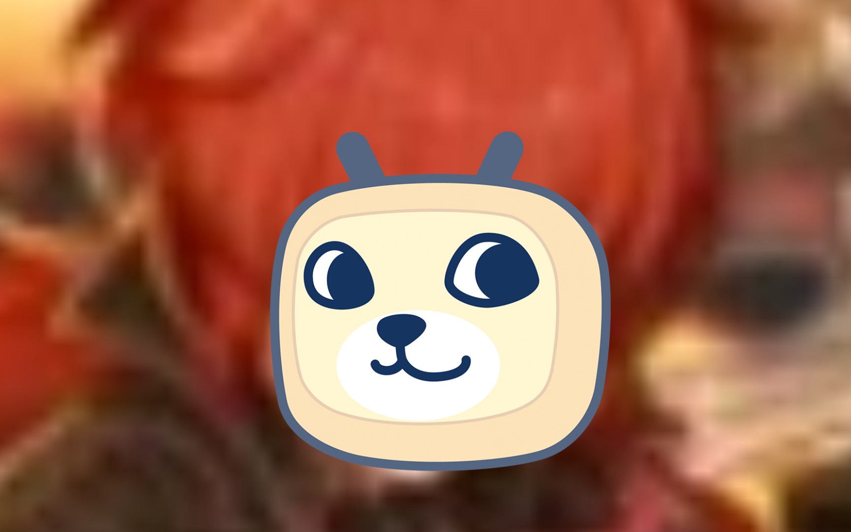 【原神】忍犬:虽然我不是真的人,但你是真的狗