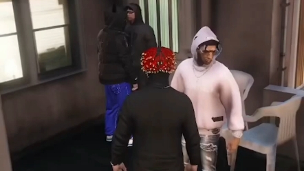 在线上模式乱亲人