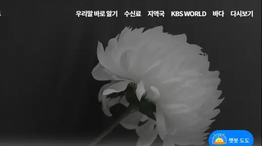 【官网消息-韩国三大电视台取消了年末颁奖典礼等大型活动】原定今明两天播出的2024MBC演技大赏/SBS演艺大赏/KBS演技大赏/MBC歌谣大祭典全部取消,后.