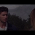 Lost Frequencies - Are You With Me (Official Music Video)