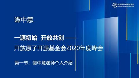 142dc5b2a63c5b9ab73f8f6fb52798fca53489df.jpg@480w_270h_1c