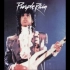 【经典电吉他solo伴奏】Purple Rain - Prince 电吉他伴奏带 Guitar Backing Trac