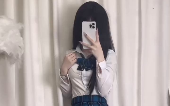 我家种了好多萝卜