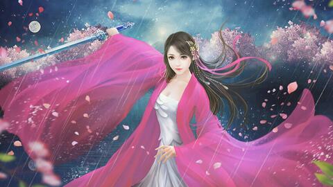 皇帝的枕边人攻略 14369da83ed8854c4180bc933196db64b2682c78.jpg@480w_270h_1c