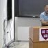 【哈佛大学】计算生物学与生物信息学----刘小乐