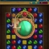 iOS《Jewels Pharaoh》游戏Level 29_标清-19-29