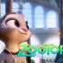 [4K 120fps/60fps test]Try Everything (from Zootopia)